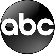 abc