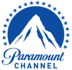 paramount channel