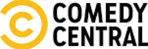 comedy central